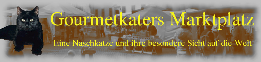 Header Blog Header Blog